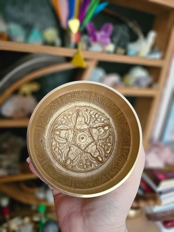 597937259_879499507990001_7338258384756055207_n (1)