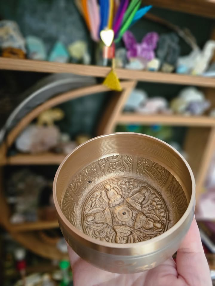 606484467_2731653220338697_5475202168399795694_n