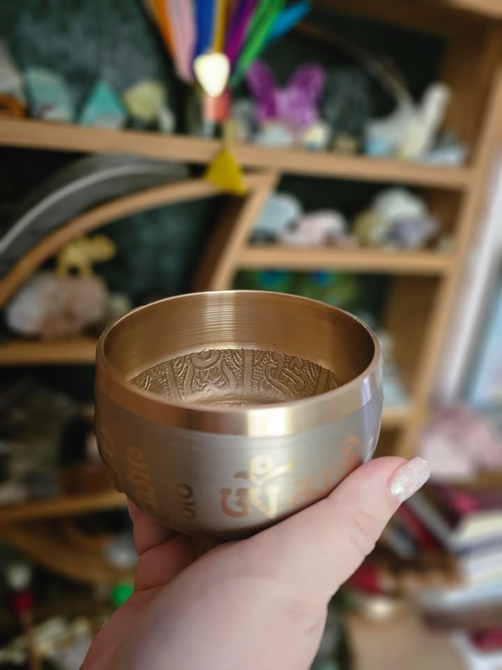 607193307_2049138449272832_7795066355858618189_n