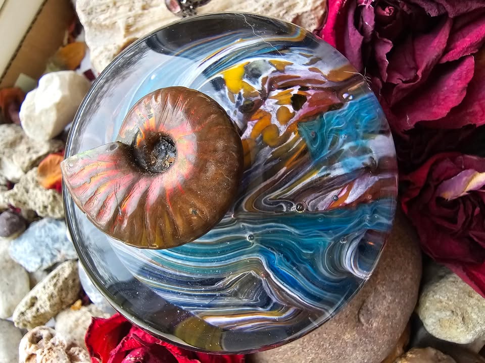 610531045_864438439788899_8668930270930789568_n