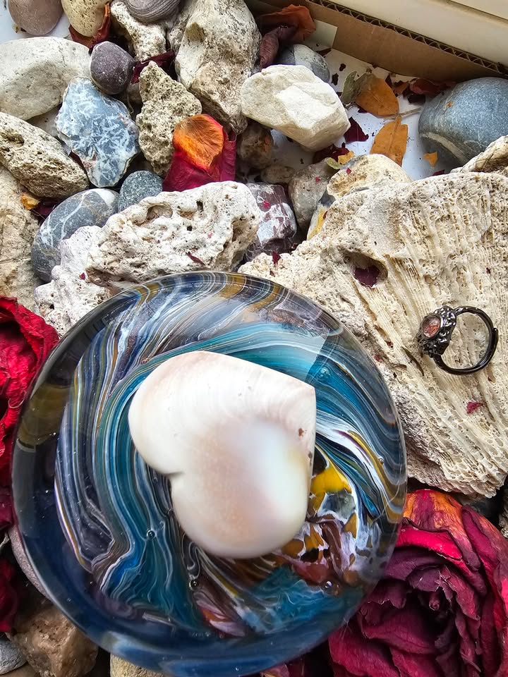 615732560_1524931682072473_3068984958272747199_n