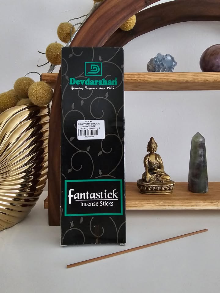 Smilkalai iš Indijos