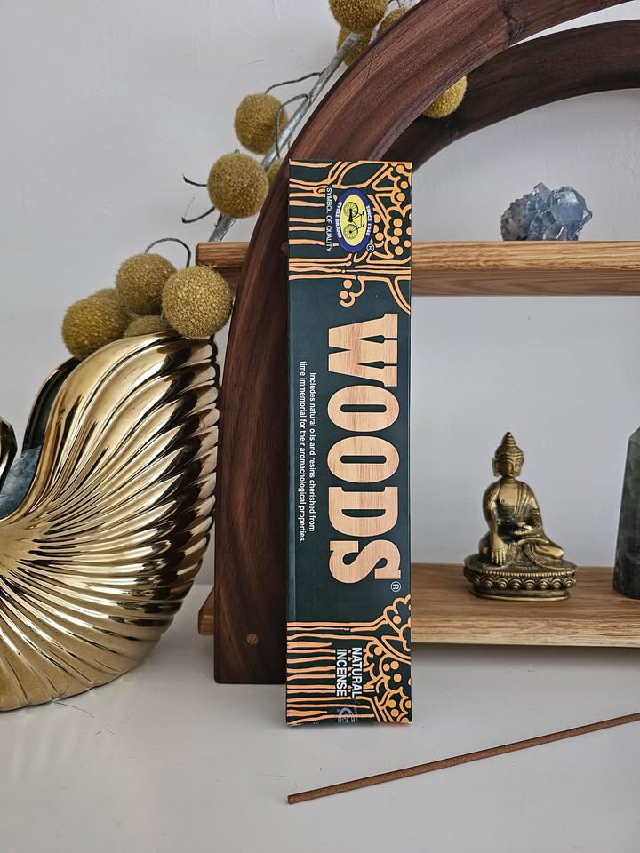 Smilkalai iš Indijos