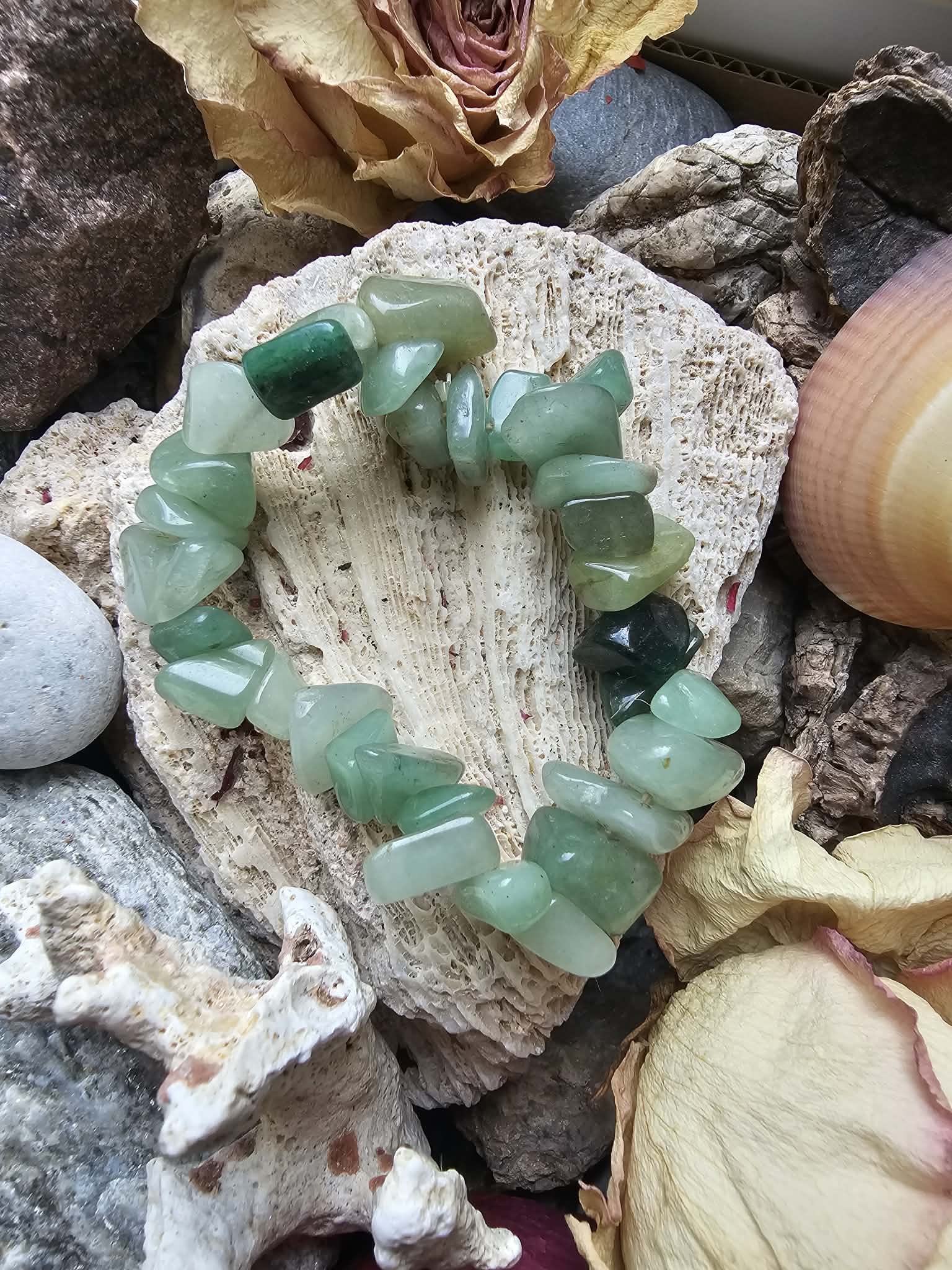 Avantiūrinas (sveikata, gausa, lyderystė)